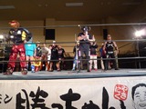 大阪プロレス001