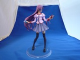 戦場ヶ原グッドスマイルカンパニー001