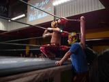 大阪プロレス028