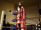 大阪プロレス037