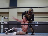 大阪プロレス034