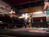 大阪プロレス014