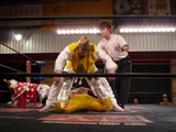 大阪プロレス023