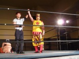 大阪プロレス010