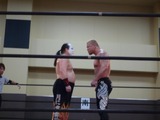 大阪プロレス047