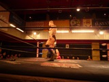 大阪プロレス002