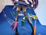 戦場ヶ原グッドスマイルカンパニー008