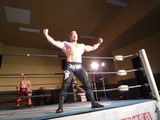 大阪プロレス039
