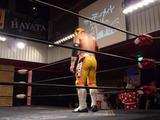 大阪プロレス019