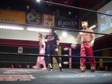 大阪プロレス029
