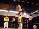 大阪プロレス020