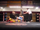 大阪プロレス016