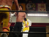 大阪プロレス024