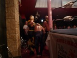 大阪プロレス027