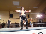 大阪プロレス029
