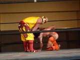 大阪プロレス011