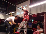 大阪プロレス021
