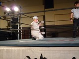 大阪プロレス022