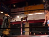 大阪プロレス012