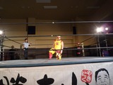 大阪プロレス002