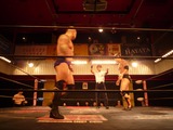大阪プロレス001