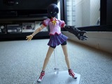 ¿À¸¶figma006