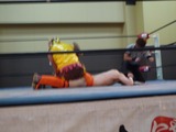 大阪プロレス008