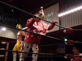 大阪プロレス022