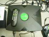 xbox