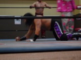 大阪プロレス041