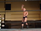 大阪プロレス027