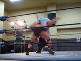 大阪プロレス015