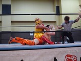 大阪プロレス005