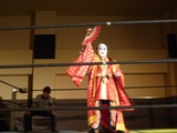 大阪プロレス036