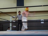 大阪プロレス046