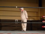 大阪プロレス016