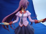 戦場ヶ原グッドスマイルカンパニー003