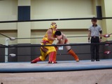 大阪プロレス003