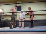 大阪プロレス018