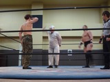 大阪プロレス017