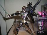 gyaban