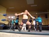 大阪プロレス028
