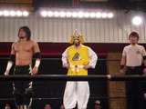 大阪プロレス017