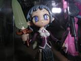 makenshi
