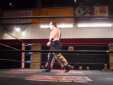 大阪プロレス008