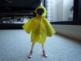 ¿À¸¶figma005