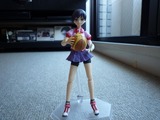 ¿À¸¶figma003