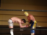 大阪プロレス035