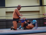 大阪プロレス012