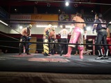 大阪プロレス026